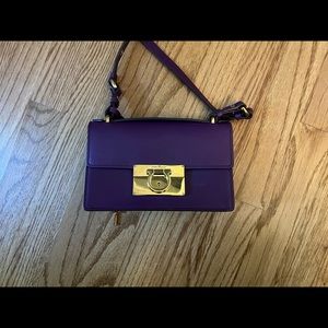 Salvatore Ferragamo Handbag